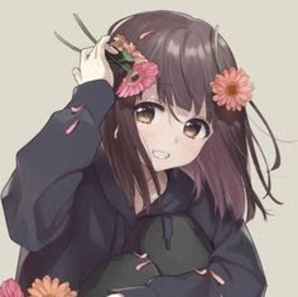 Meet your Posher, Key - Picture 1 of 1